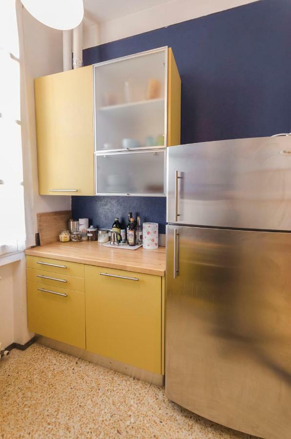 Apartment Piazza Maggiore