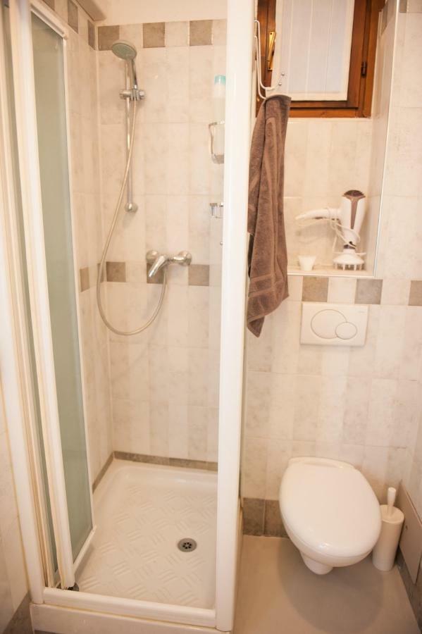Little House Appartement