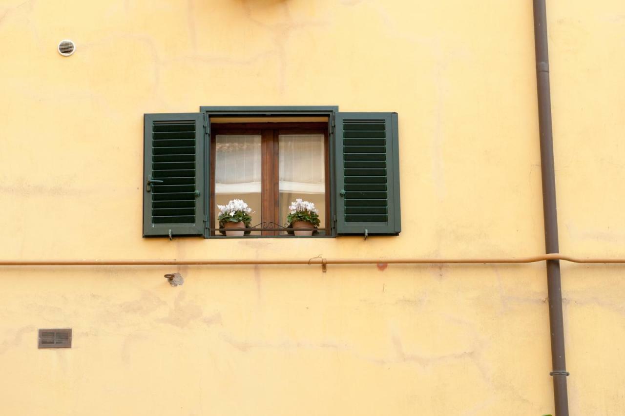 Little House Apartamento