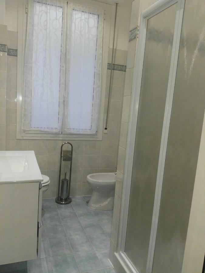 Appartement House Procaccini, 20 *