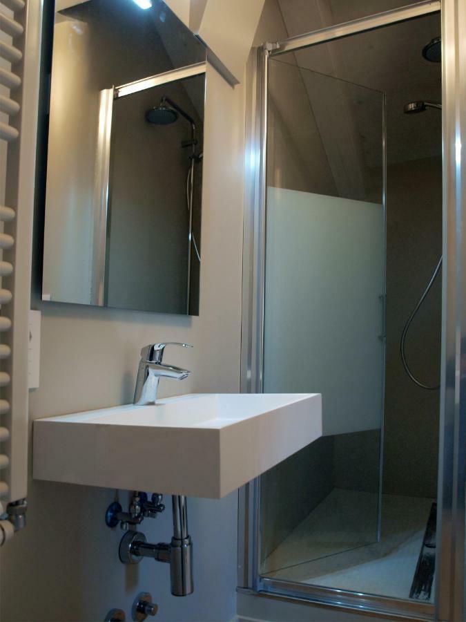 Guest house Cosmopolitan 3*