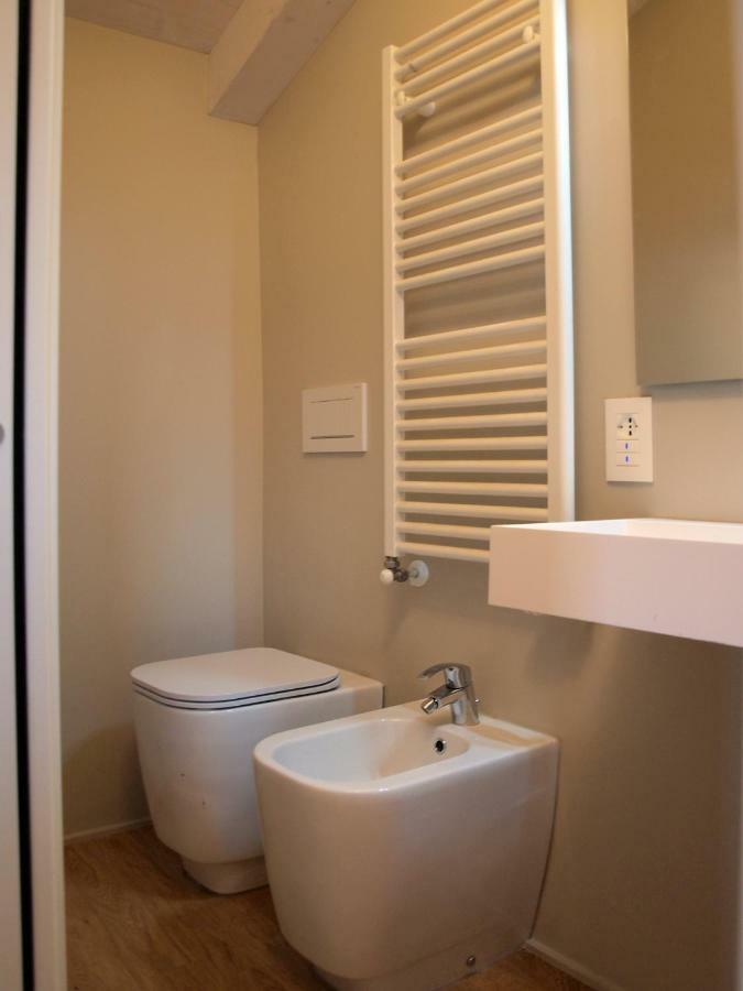 Guest house Cosmopolitan 3*