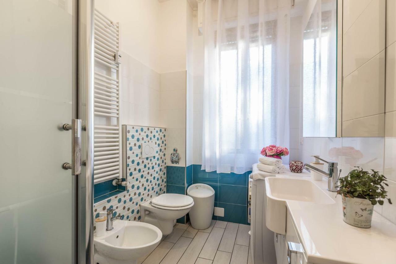 Green Kharkov || The Place Bo Apartment *