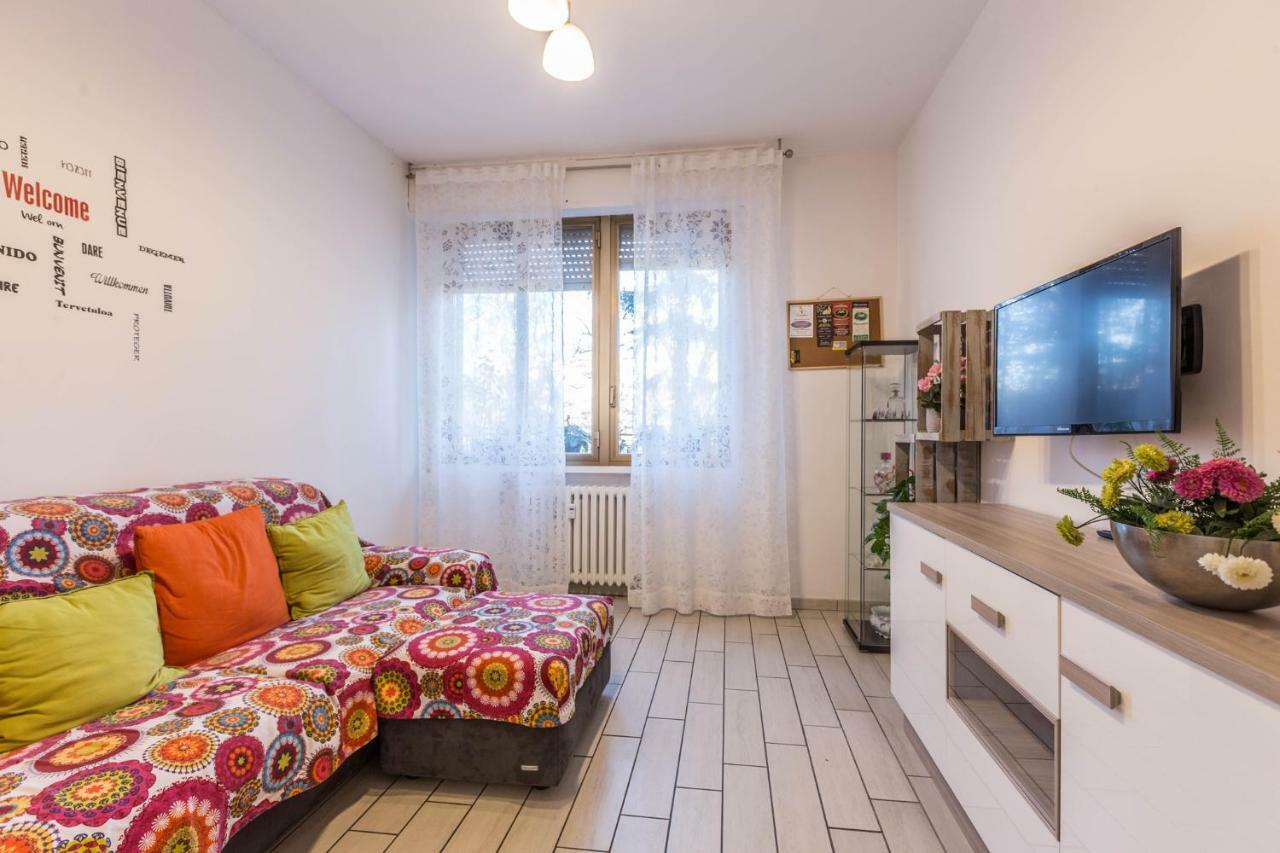 Green Kharkov || The Place Bo Apartment *