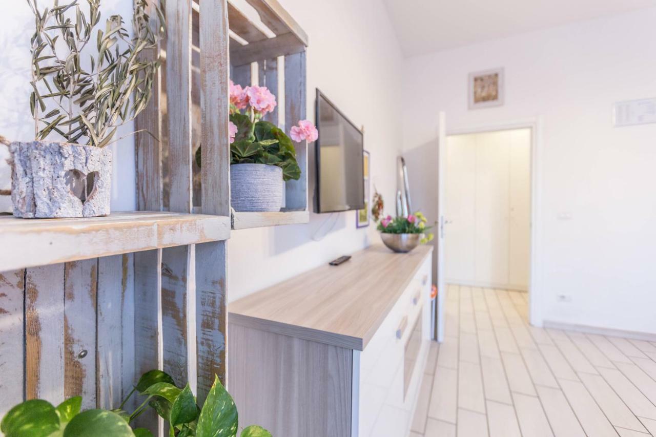 Green Kharkov || The Place Bo Appartement *