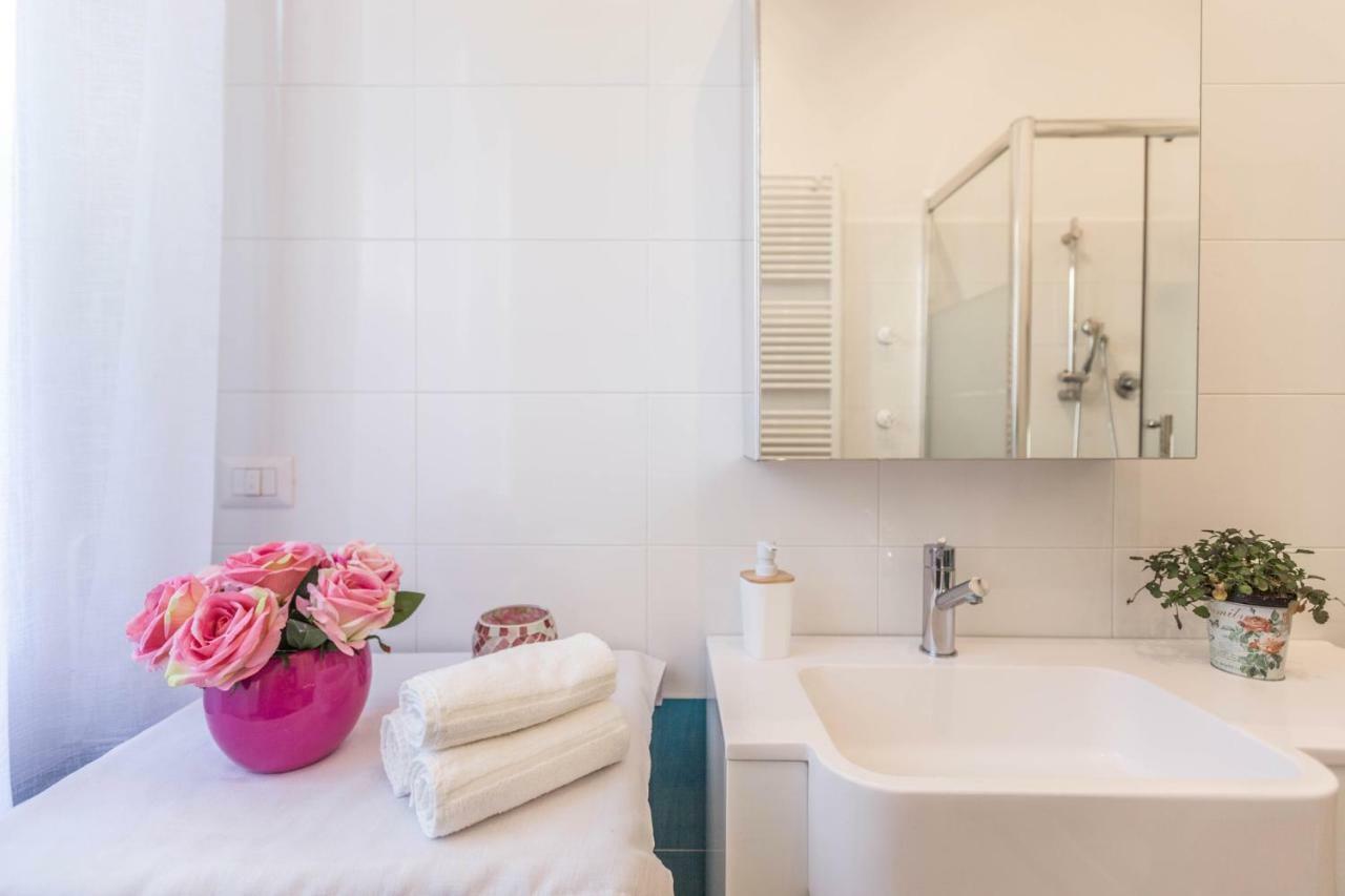 Green Kharkov || The Place Bo Appartement Bologna