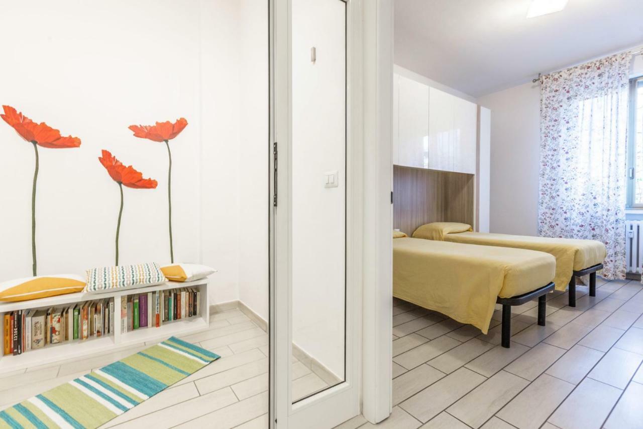 Green Kharkov || The Place Bo Apartment *