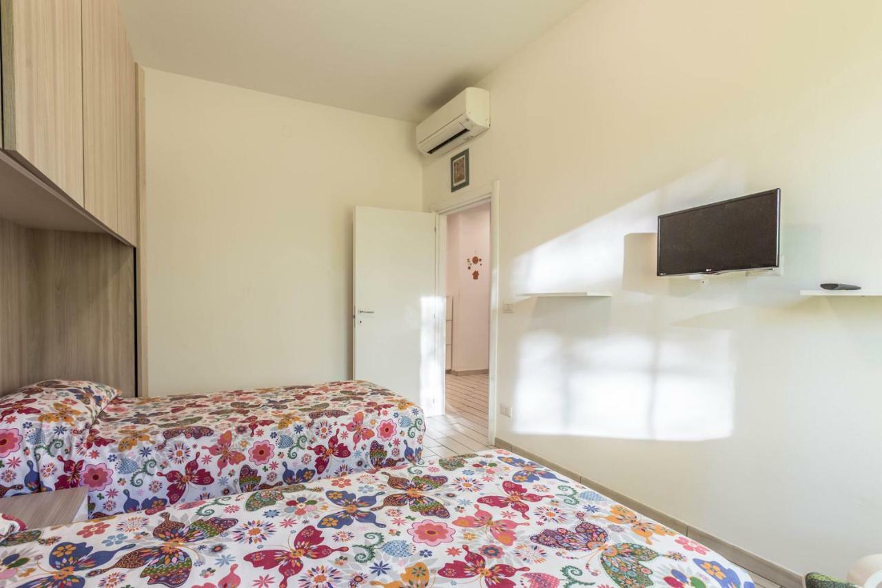 Green Kharkov || The Place Bo Appartement *