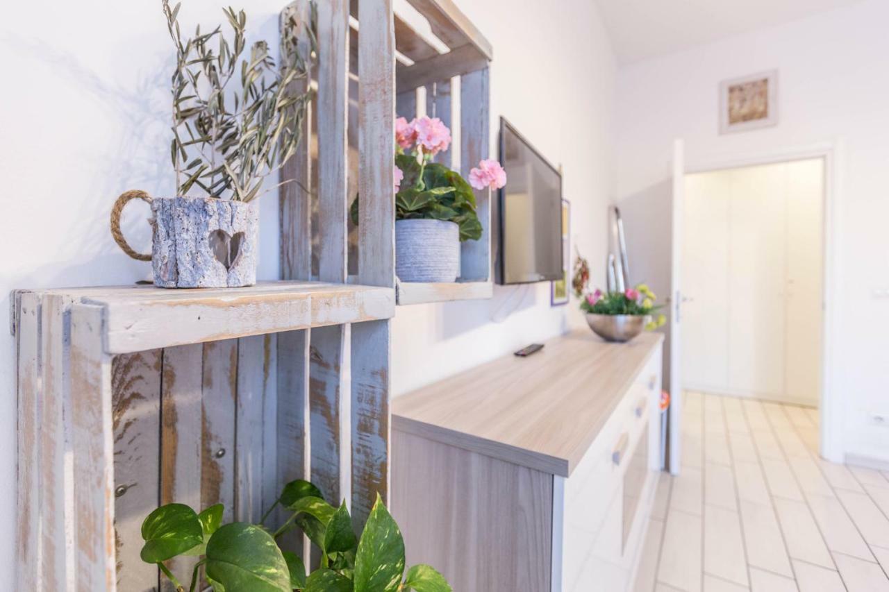 Green Kharkov || The Place Bo Apartment *