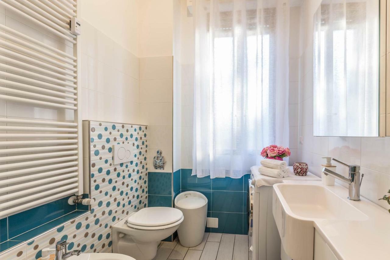 Apartment Green Kharkov || The Place Bo Bologna
