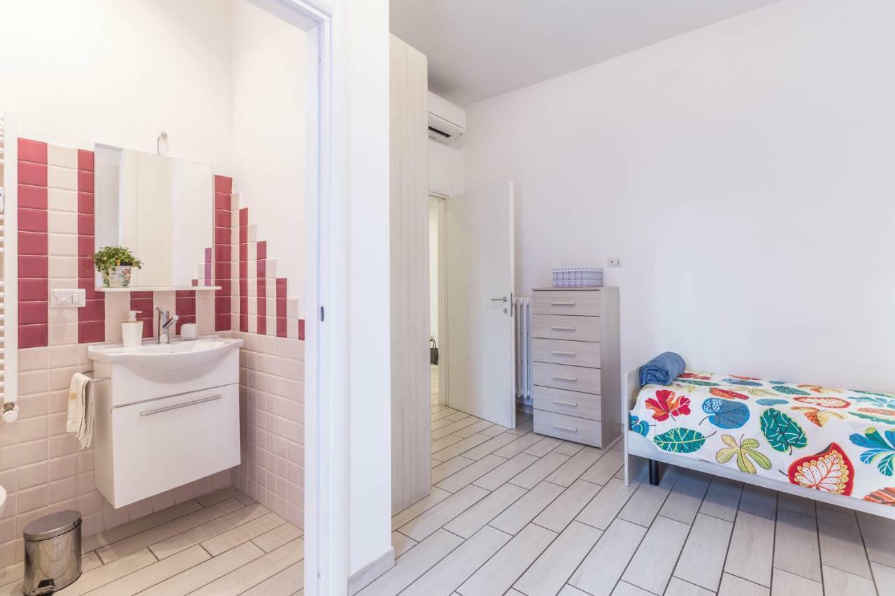 Green Kharkov || The Place Bo Apartment *
