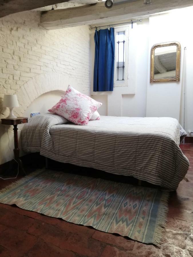 Appartement I Tre Camini *