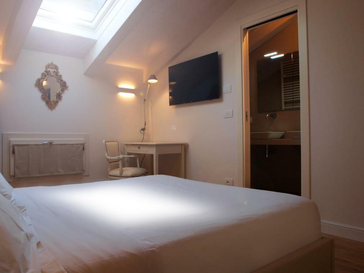 Gasthof Acquaderni 2*