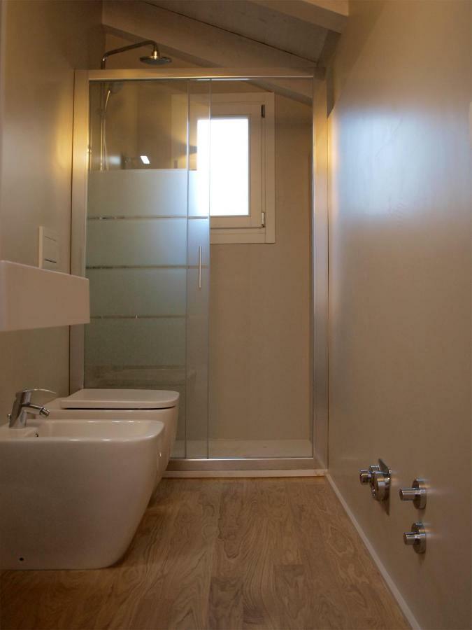 Acquaderni Guest house 2*