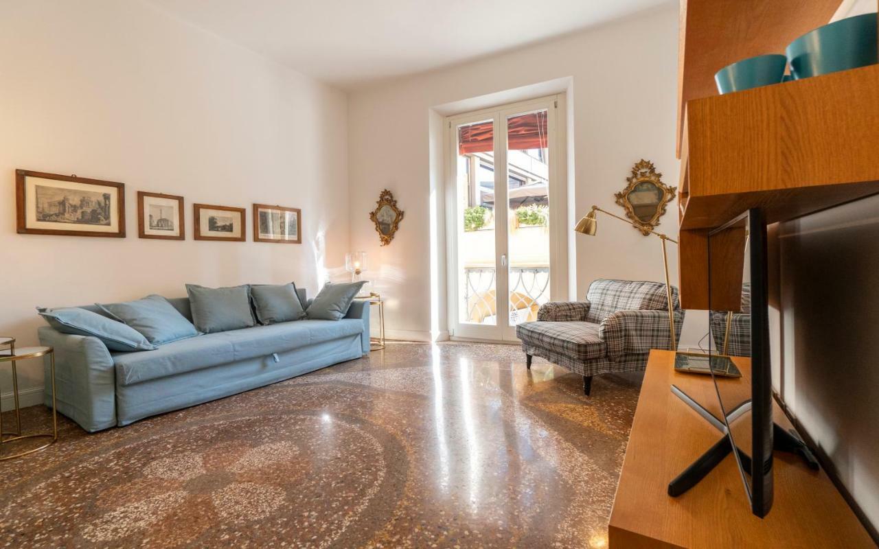 Apartment Asinelli Suite, Privilegiata Vista Sulle Due Torri Bologna