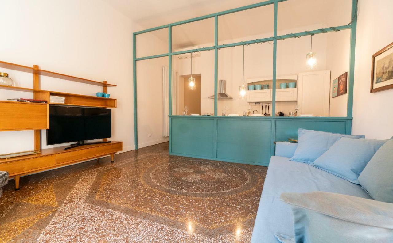 Asinelli Suite, Privilegiata Vista Sulle Due Torri *