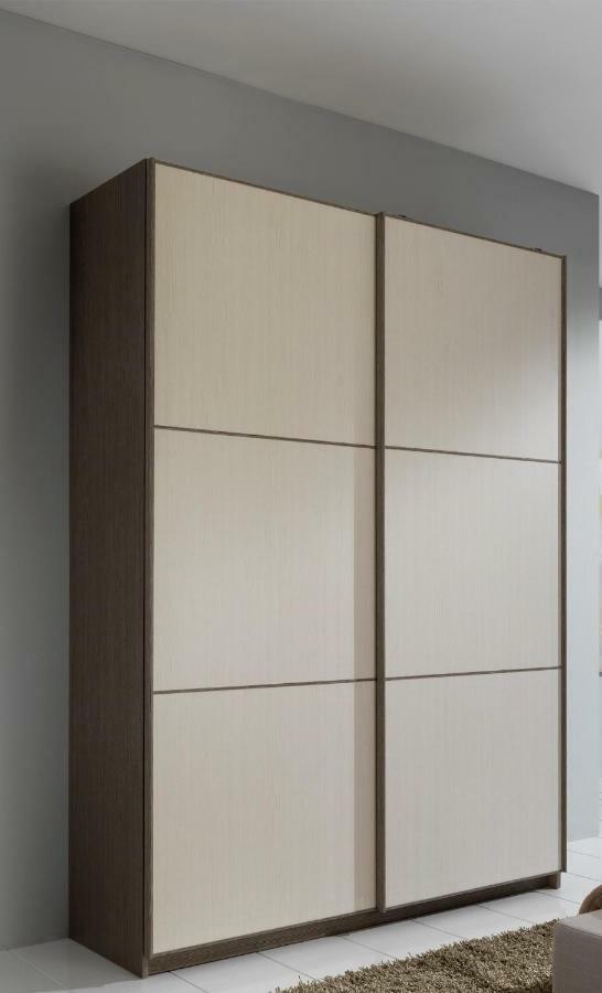 Apartment M2bo Dossetti 27 - Fiera