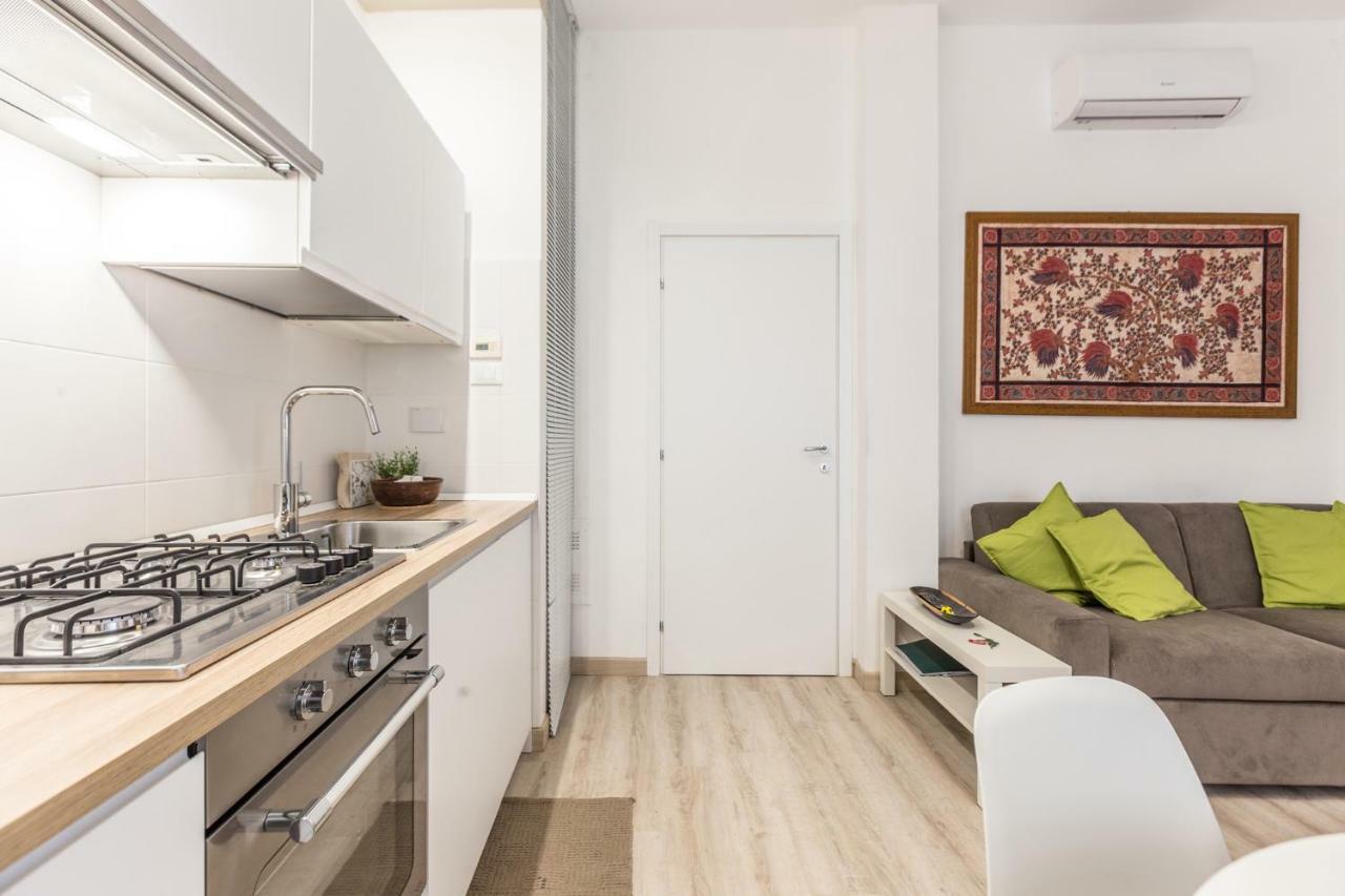 Sweet Appartement Bologna
