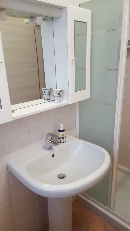 M2bo Dossetti 27 - Fiera Apartment *