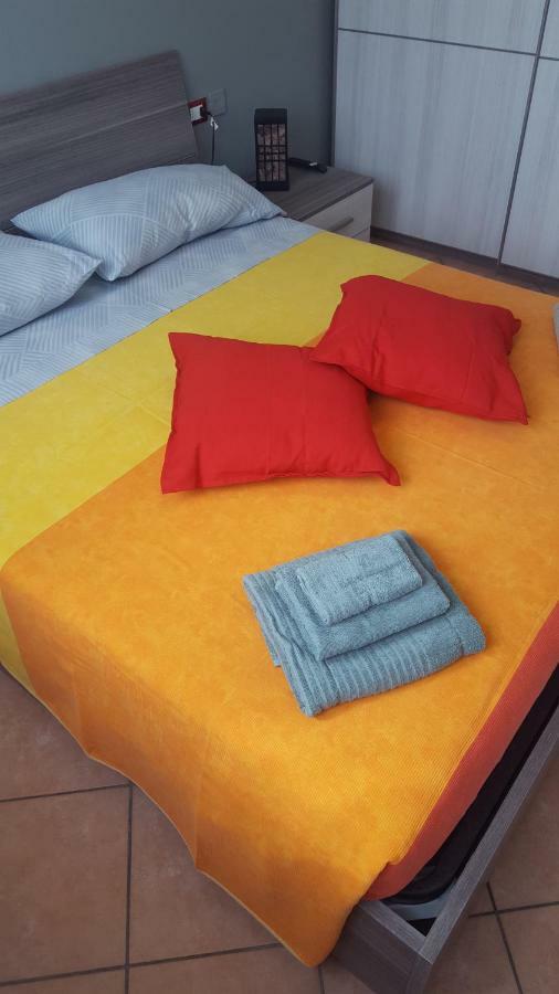 M2bo Dossetti 27 - Fiera Apartment *