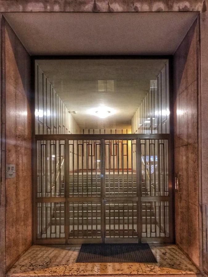 Grabinski Appartement