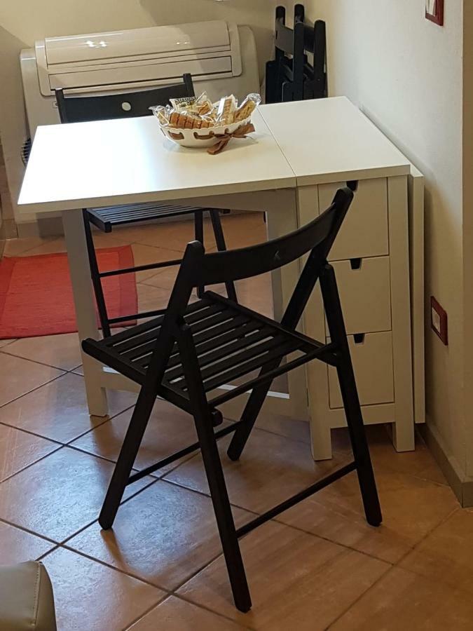 Apartment M2bo Dossetti 27 - Fiera *