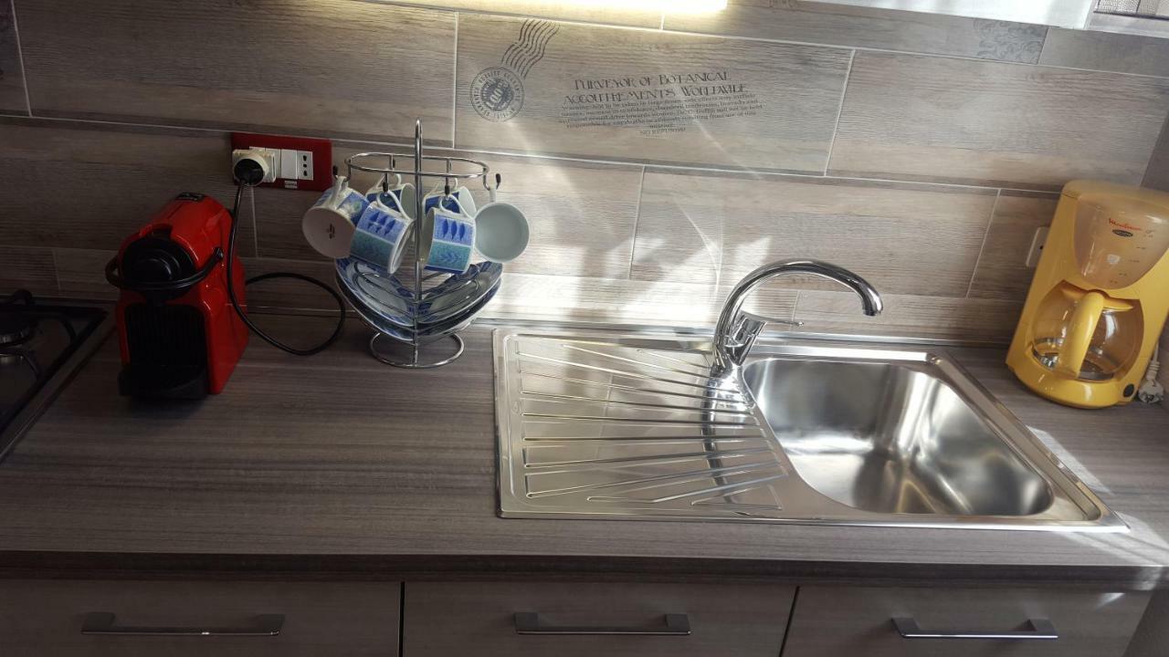 Apartment M2bo Dossetti 27 - Fiera *