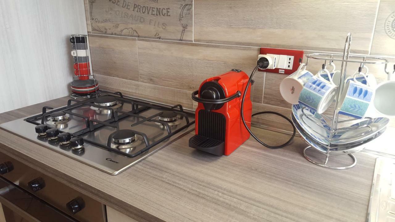 M2bo Dossetti 27 - Fiera Apartment *