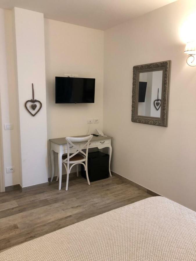 N'uova Campagna Agroturismo *