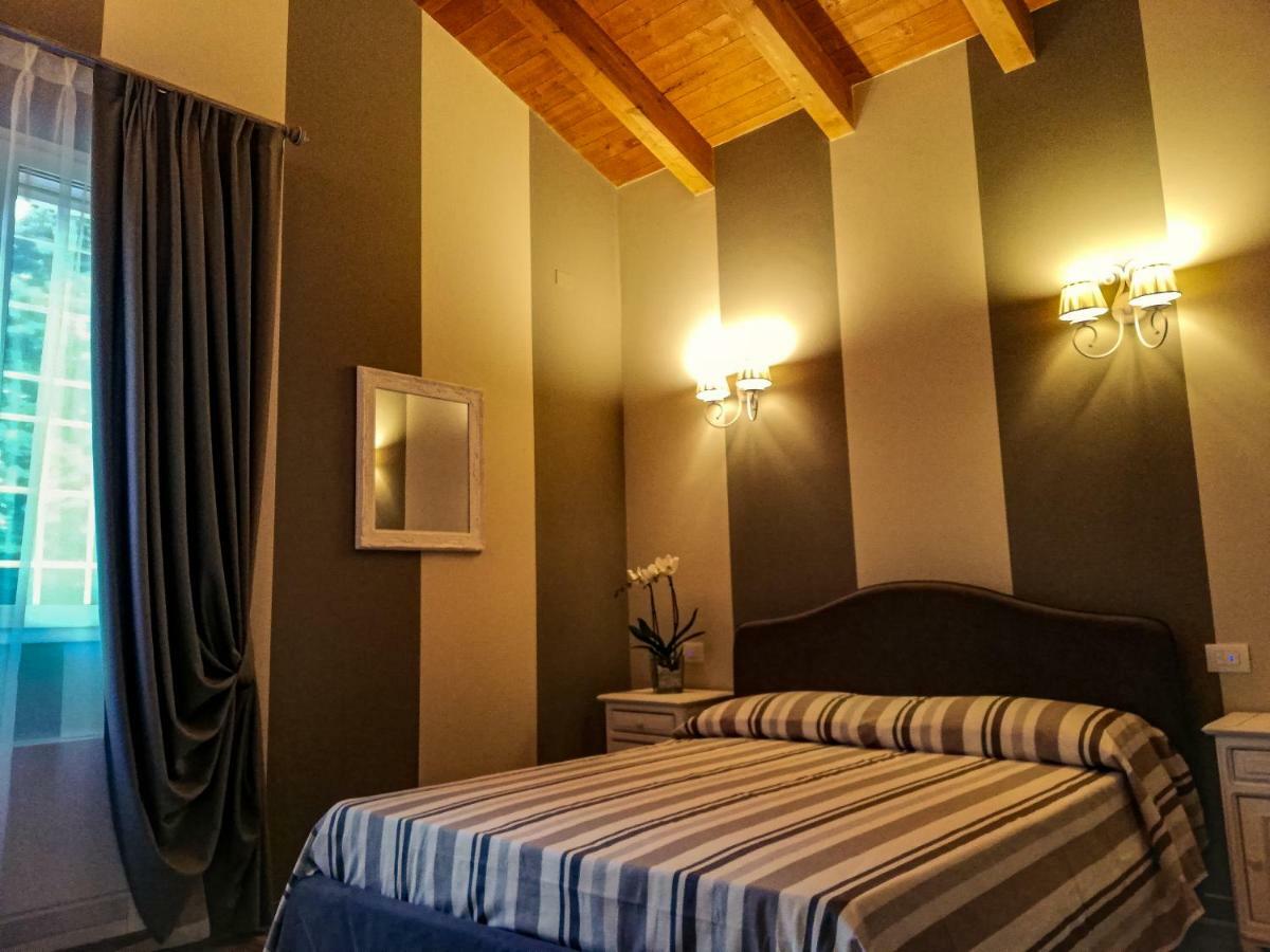 N'uova Campagna Agroturismo *