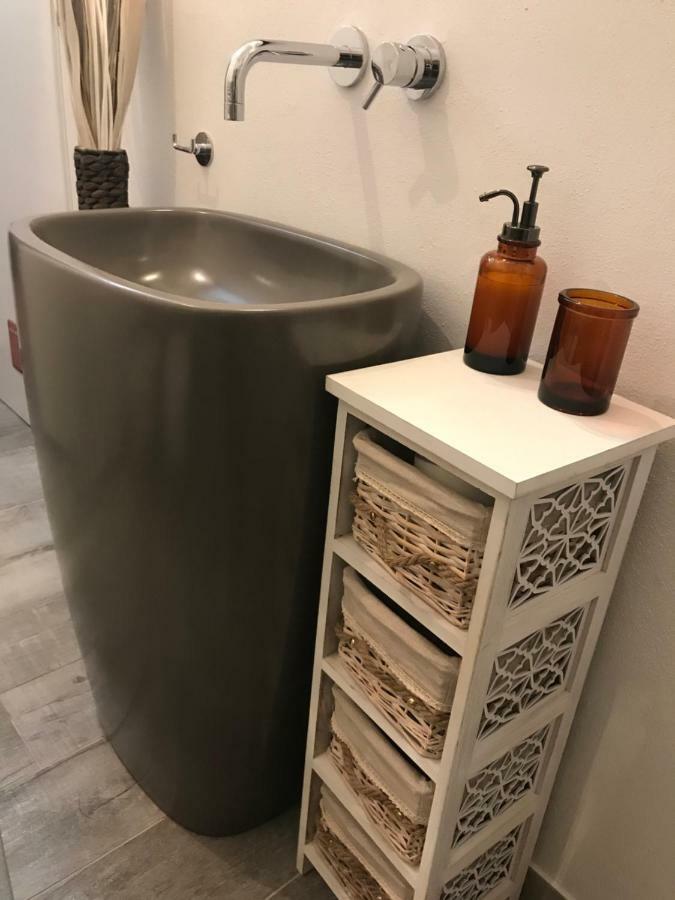 San Carlo House Appartamento