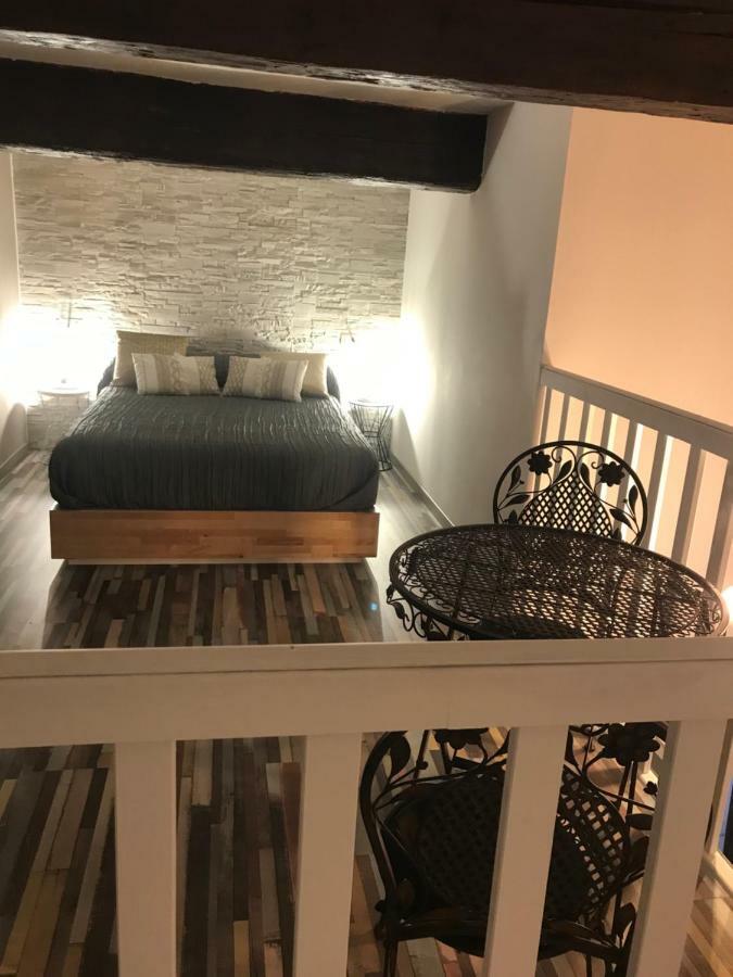 Appartamento San Carlo House Bologna