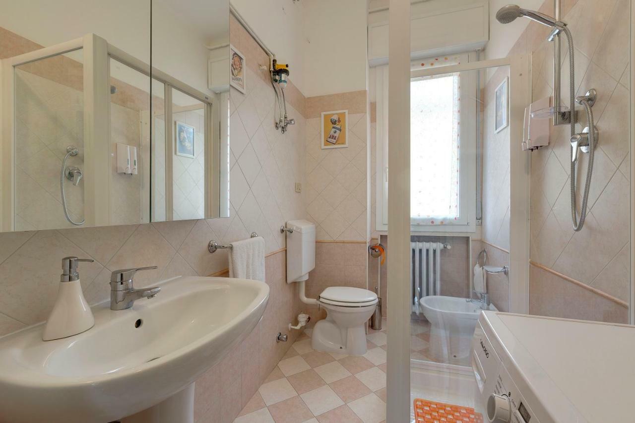 Carosello Bed & Breakfast 3*