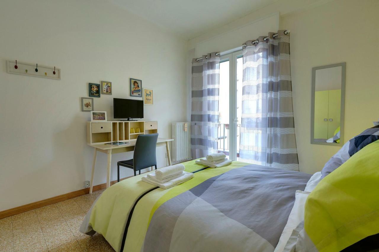 Carosello Bed & Breakfast