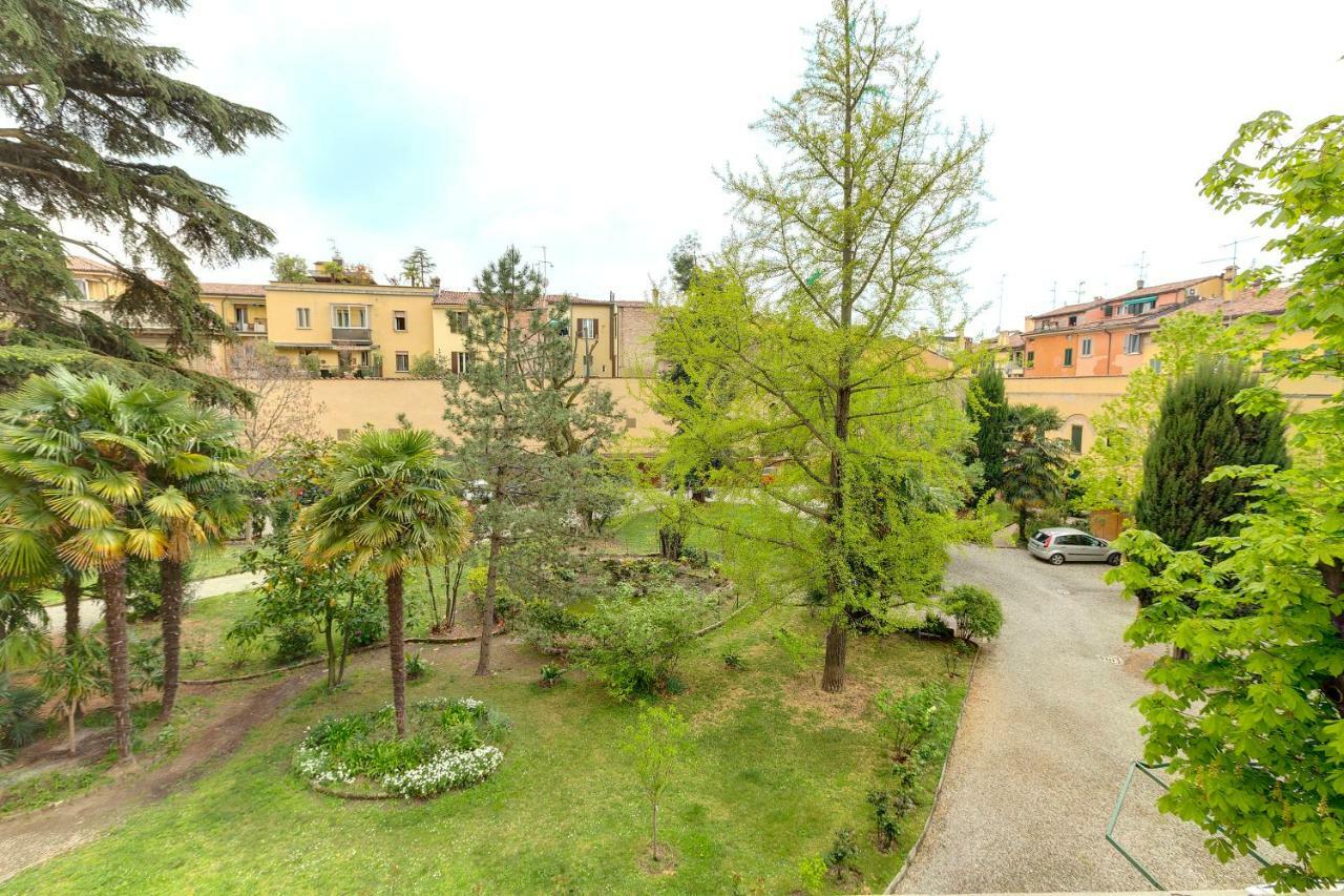 Carosello