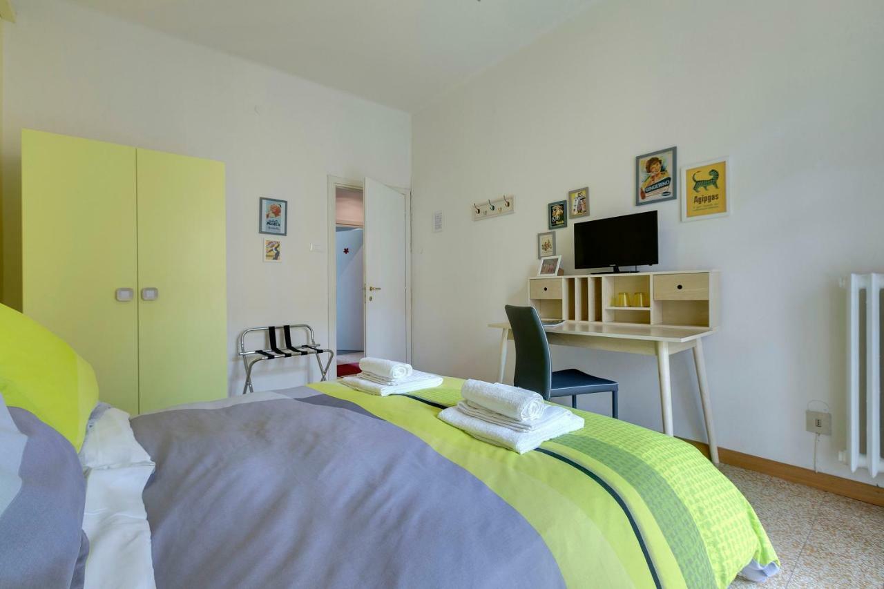 Carosello Bed & Breakfast 3*