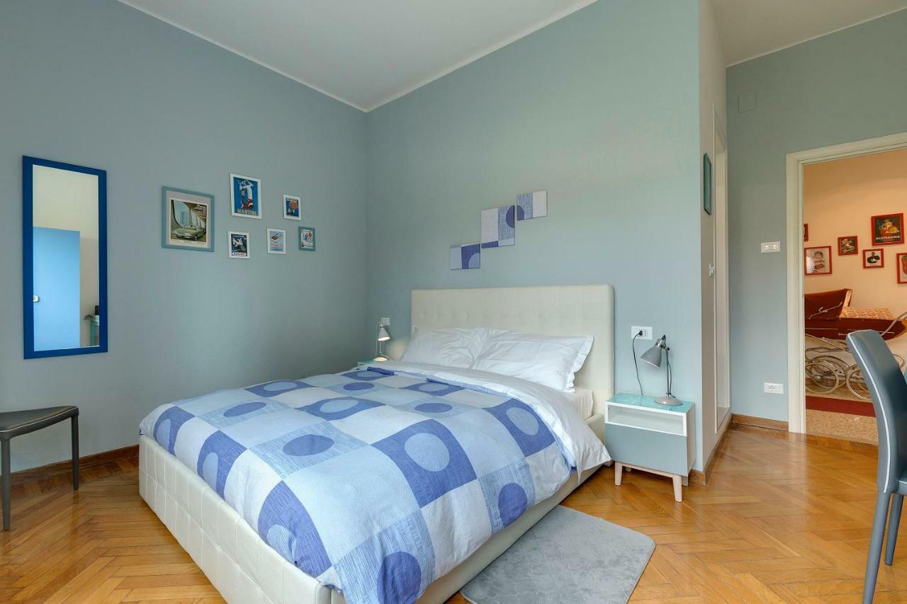 Carosello 3* Bologna