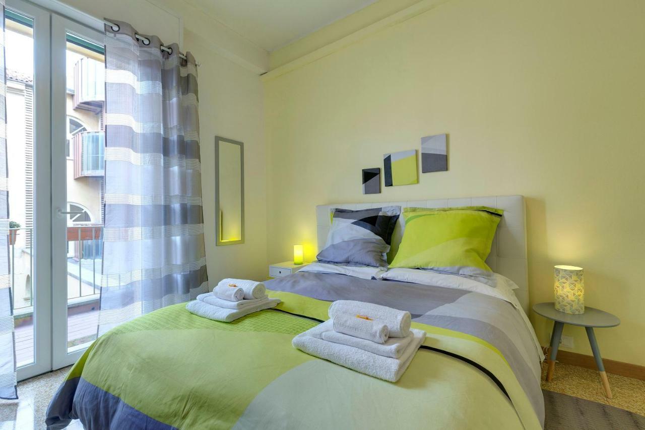 Bed & Breakfast Carosello 3*