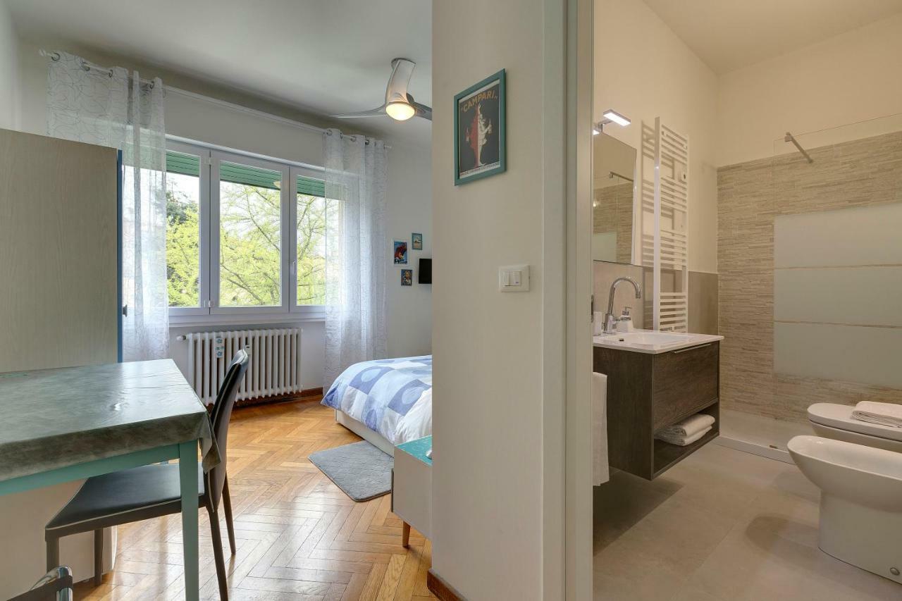 Carosello Bed & Breakfast