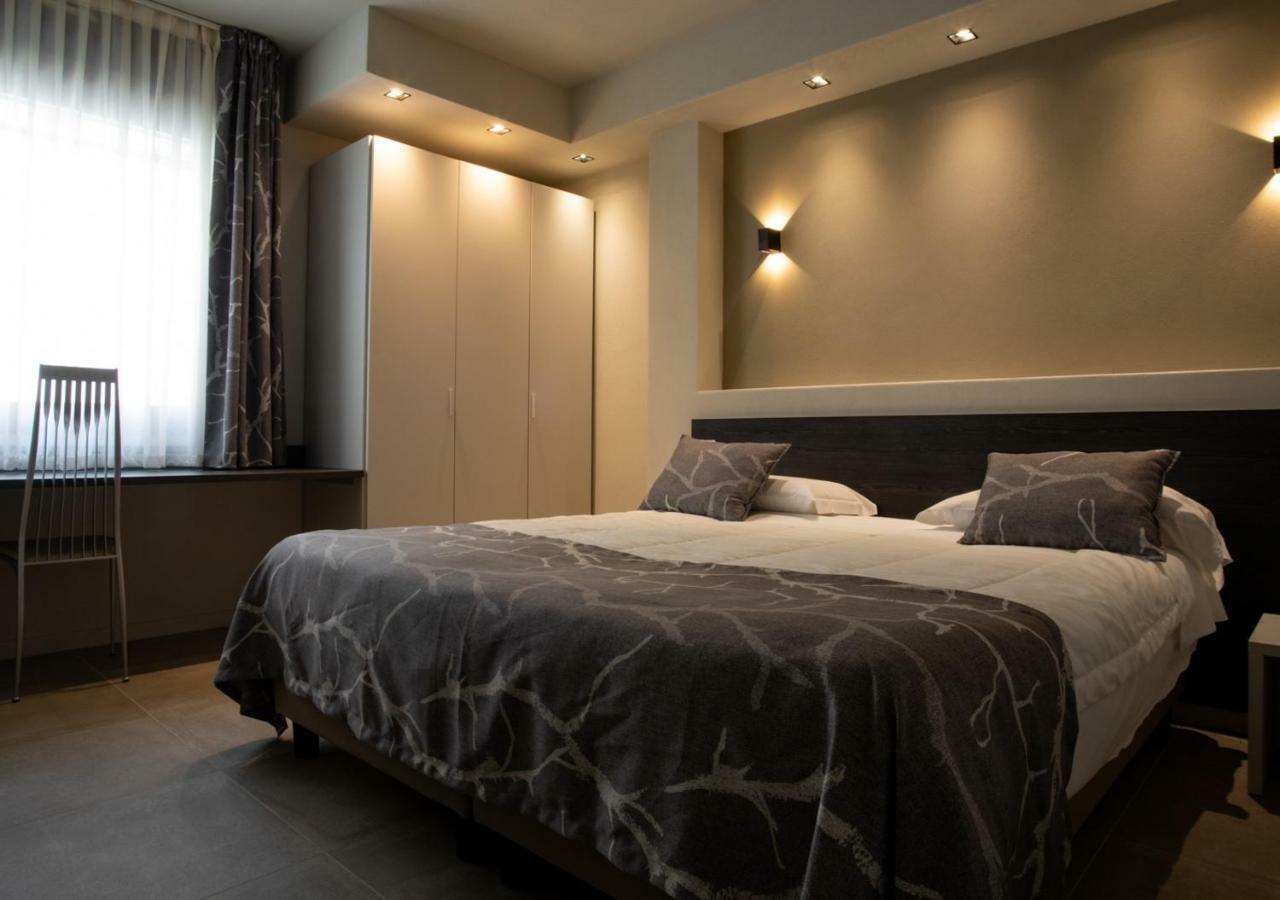 Appartamento Astoria Living Bologna