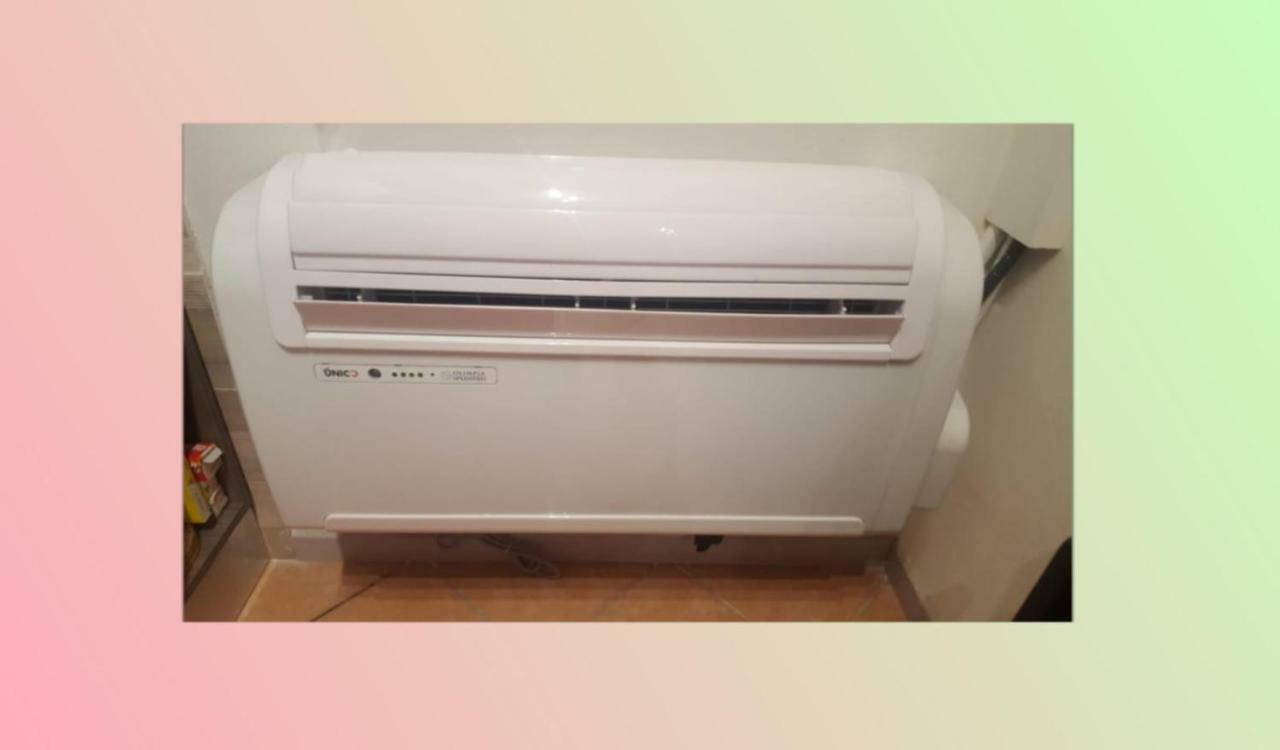 M2bo Dossetti 27 - Fiera Apartment Bologna