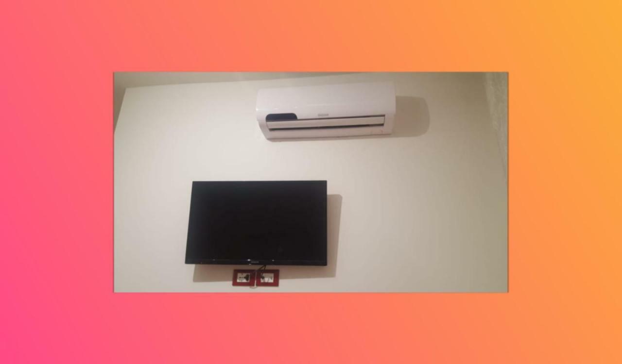 Apartment M2bo Dossetti 27 - Fiera Bologna
