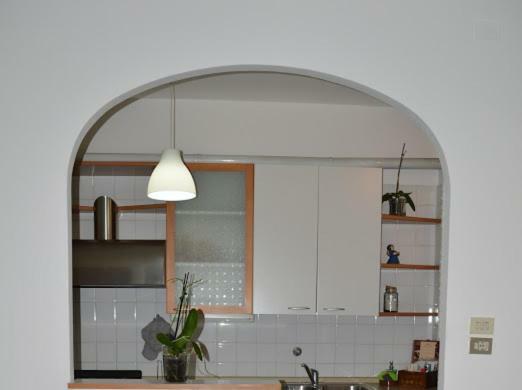 Apartment A Casa Di Giancarla