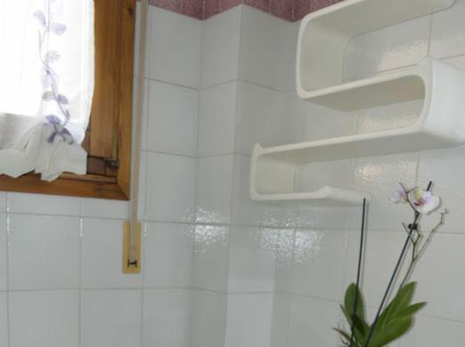 Appartement A Casa Di Giancarla Bologna