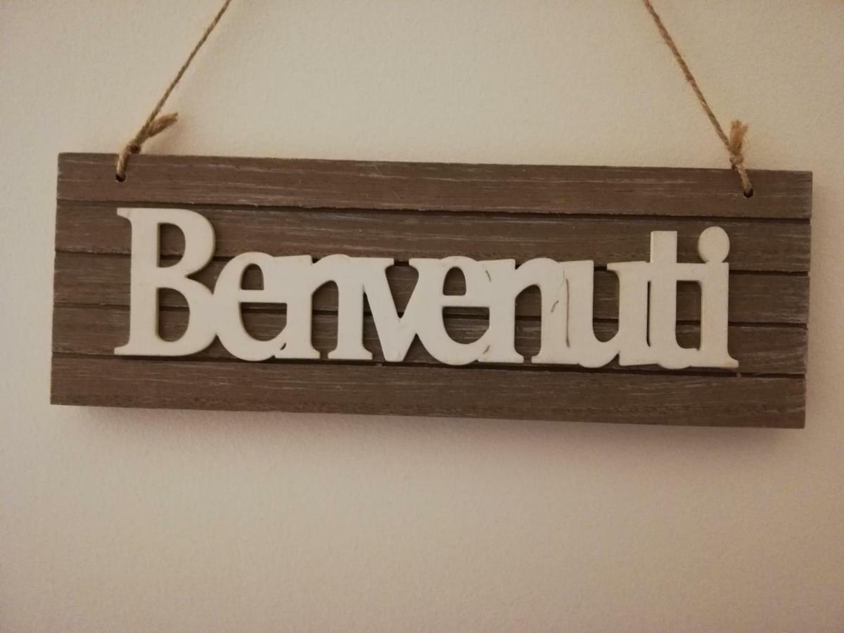 Bauernhof N'uova Campagna *