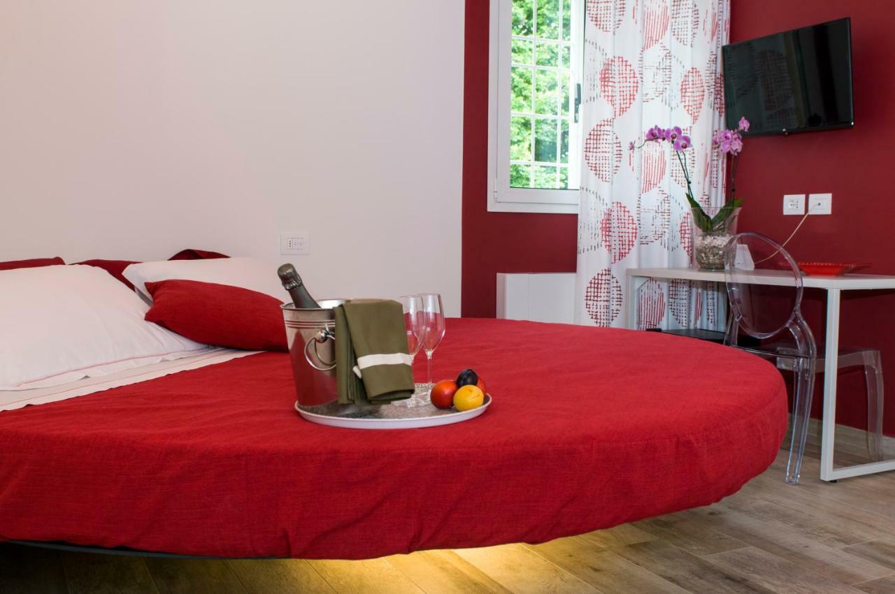 N'uova Campagna Agroturismo *