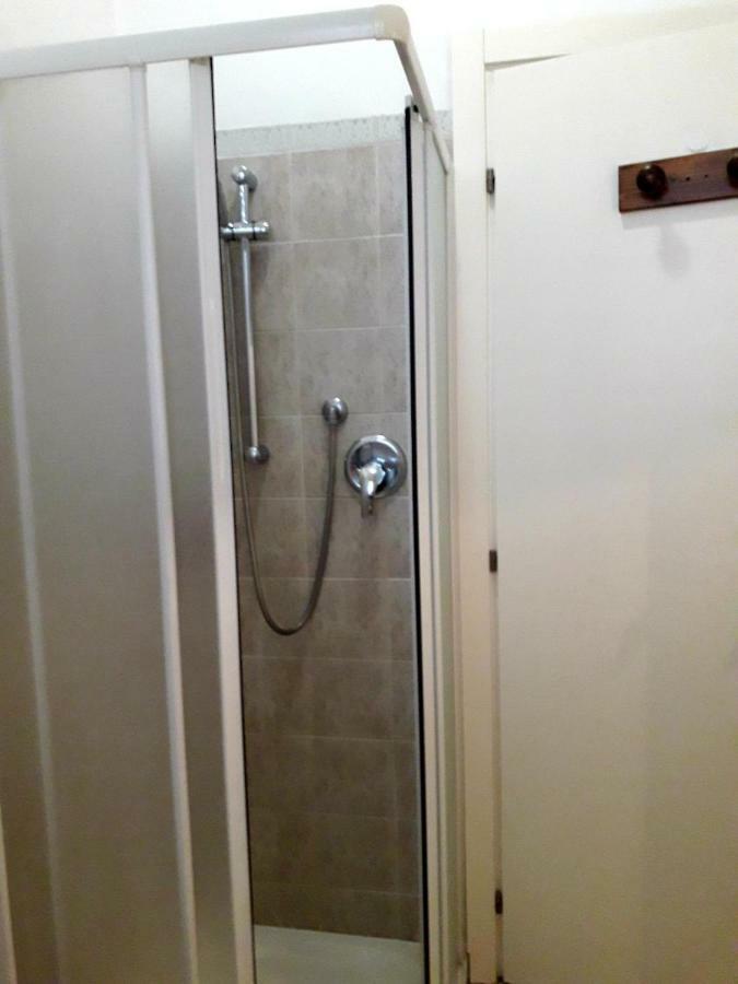Residenze Fiera-villa Erbosa Appartamento *