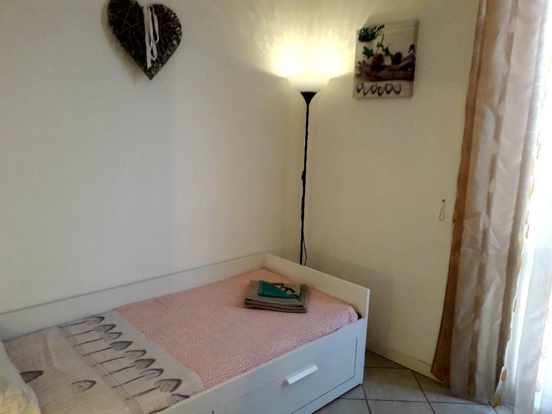 Residenze Fiera-villa Erbosa