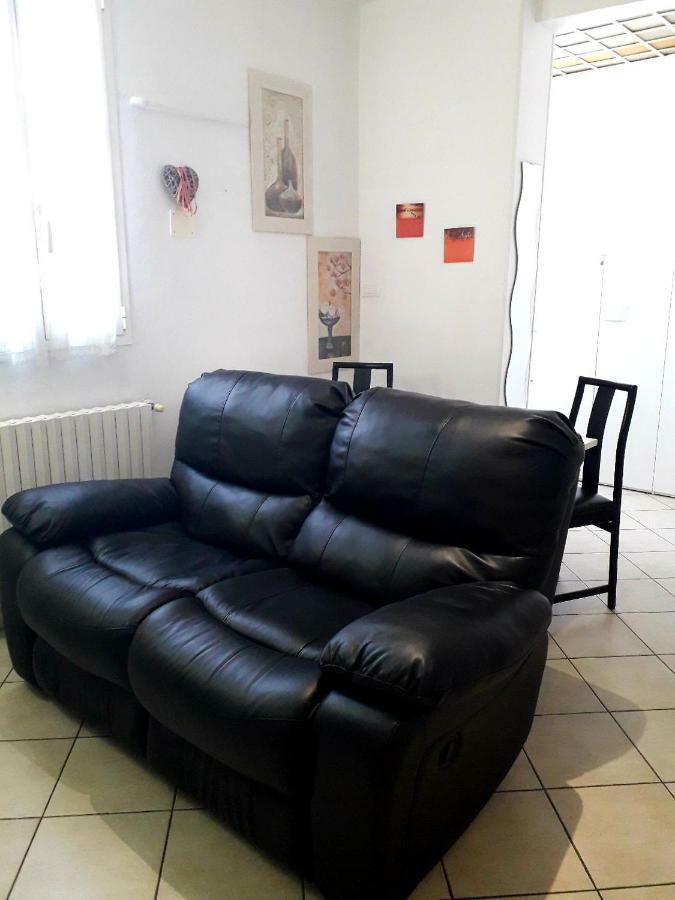 Residenze Fiera-villa Erbosa *