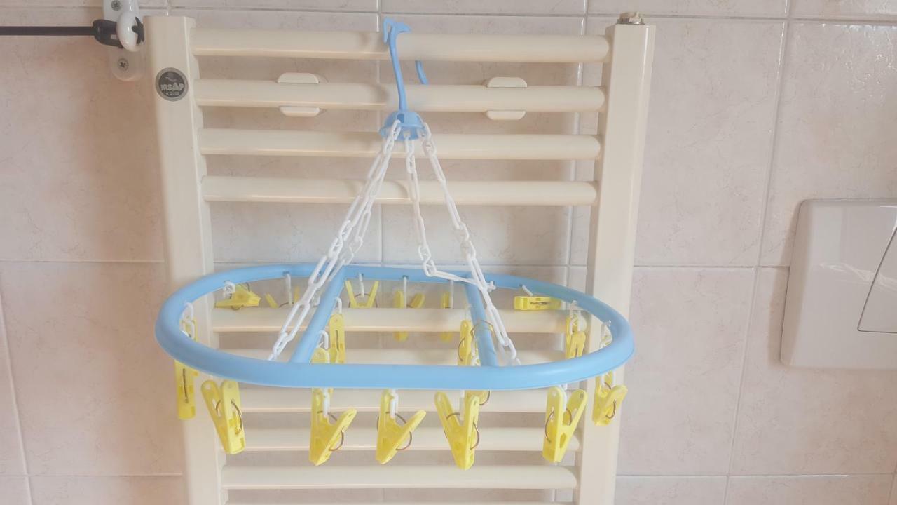M2bo Dossetti 27 - Fiera Apartment